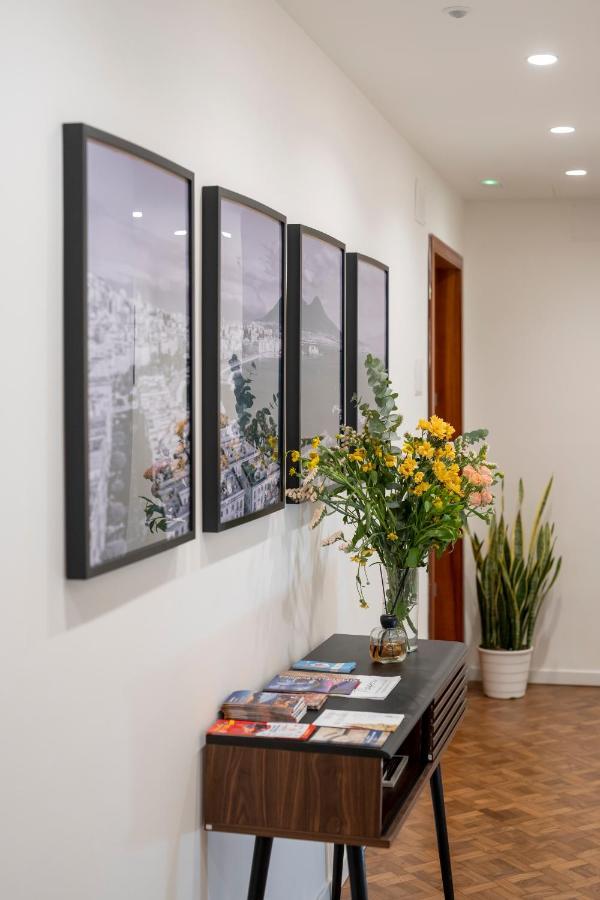 נאפולי Well Suites - Piazza Dei Martiri מראה חיצוני תמונה