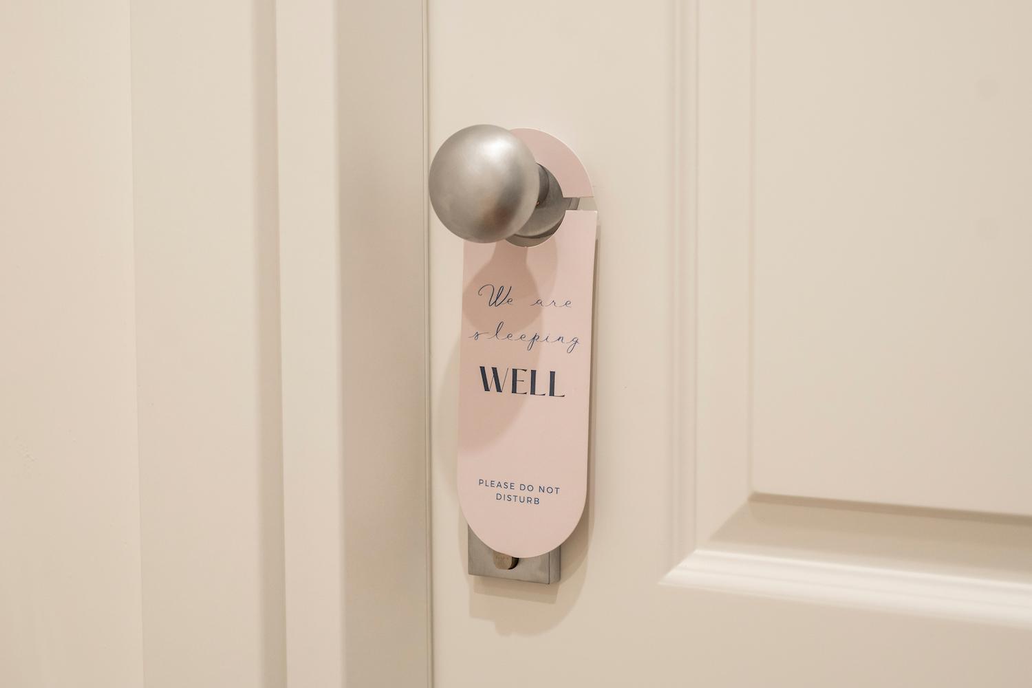 נאפולי Well Suites - Piazza Dei Martiri מראה חיצוני תמונה